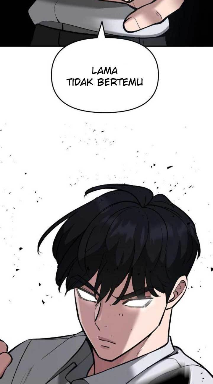 The Bully In Charge Chapter 33 - halaman 97
