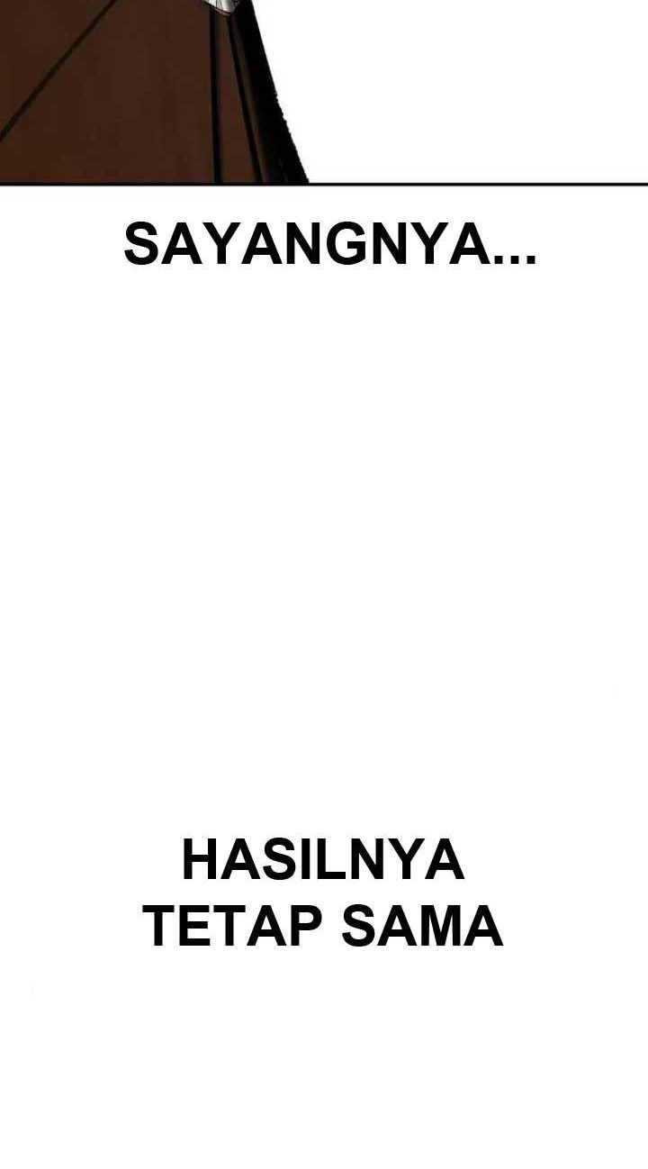 The Bully In Charge Chapter 33 - halaman 99