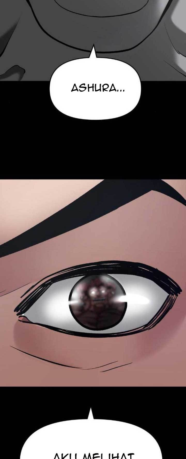 The Bully In Charge Chapter 34 - halaman 21