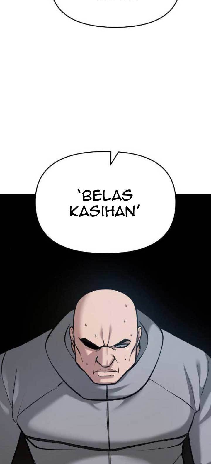 The Bully In Charge Chapter 34 - halaman 49