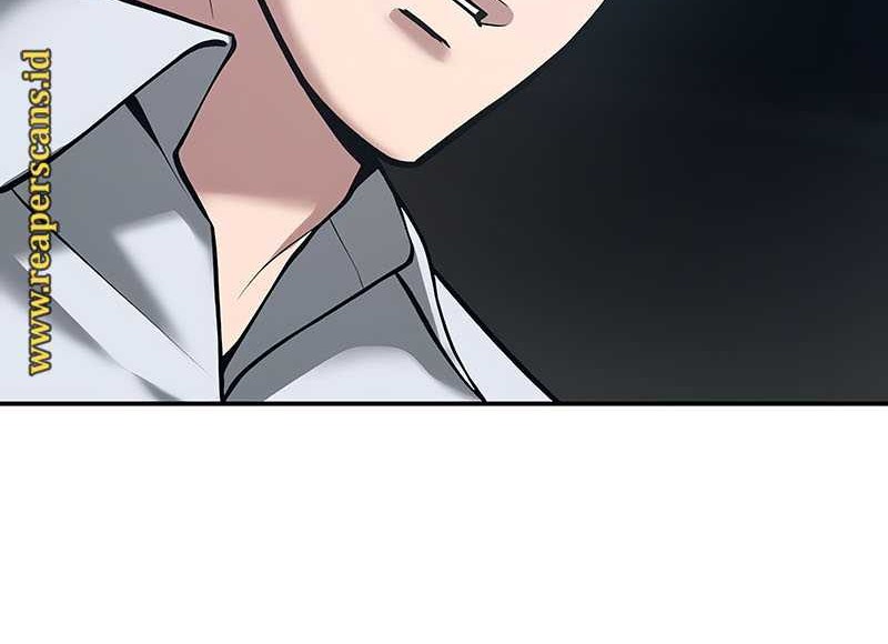 The Bully In Charge Chapter 35 - halaman 13