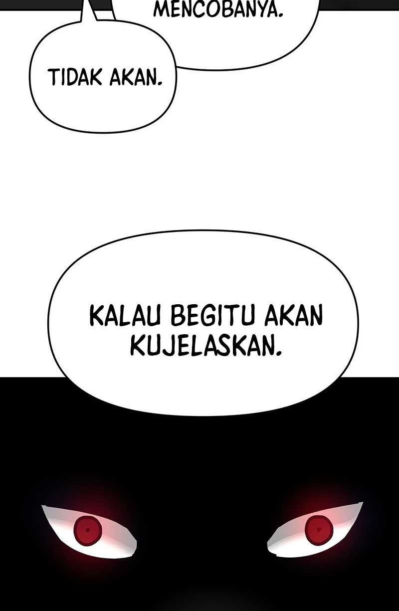 The Bully In Charge Chapter 35 - halaman 57