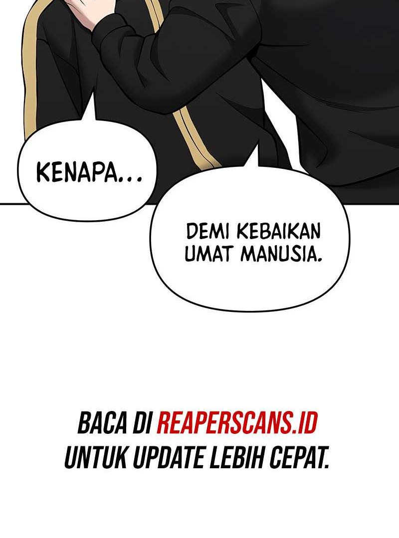 The Bully In Charge Chapter 35 - halaman 61