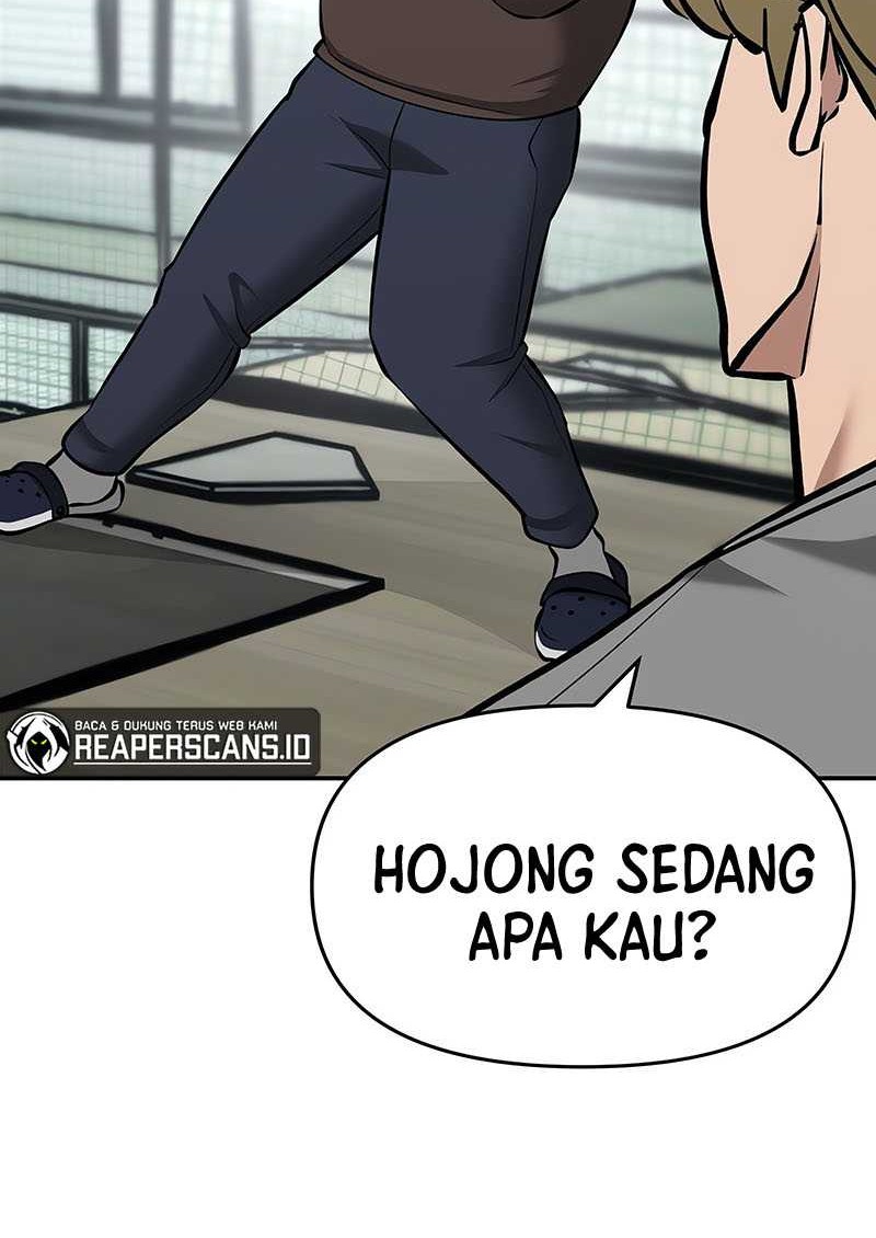 The Bully In Charge Chapter 35 - halaman 65