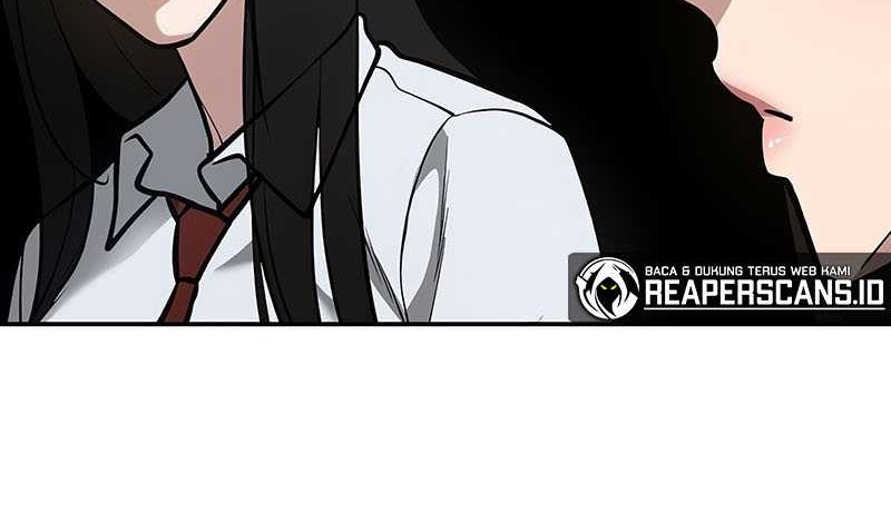 The Bully In Charge Chapter 36 - halaman 49