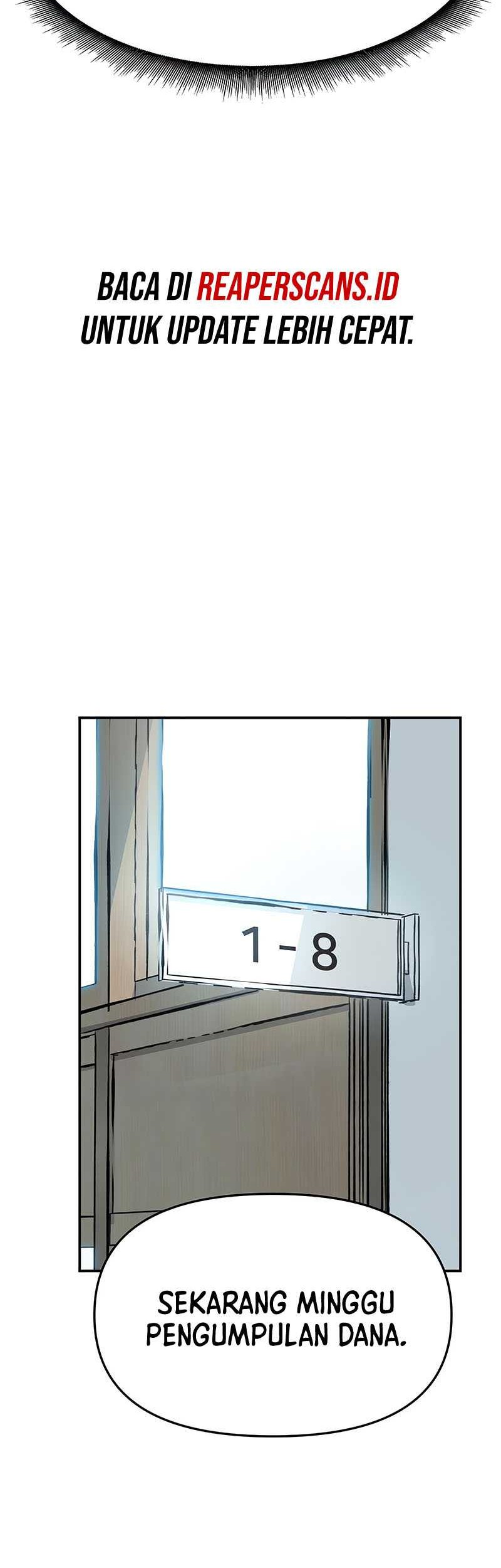 The Bully In Charge Chapter 36 - halaman 59