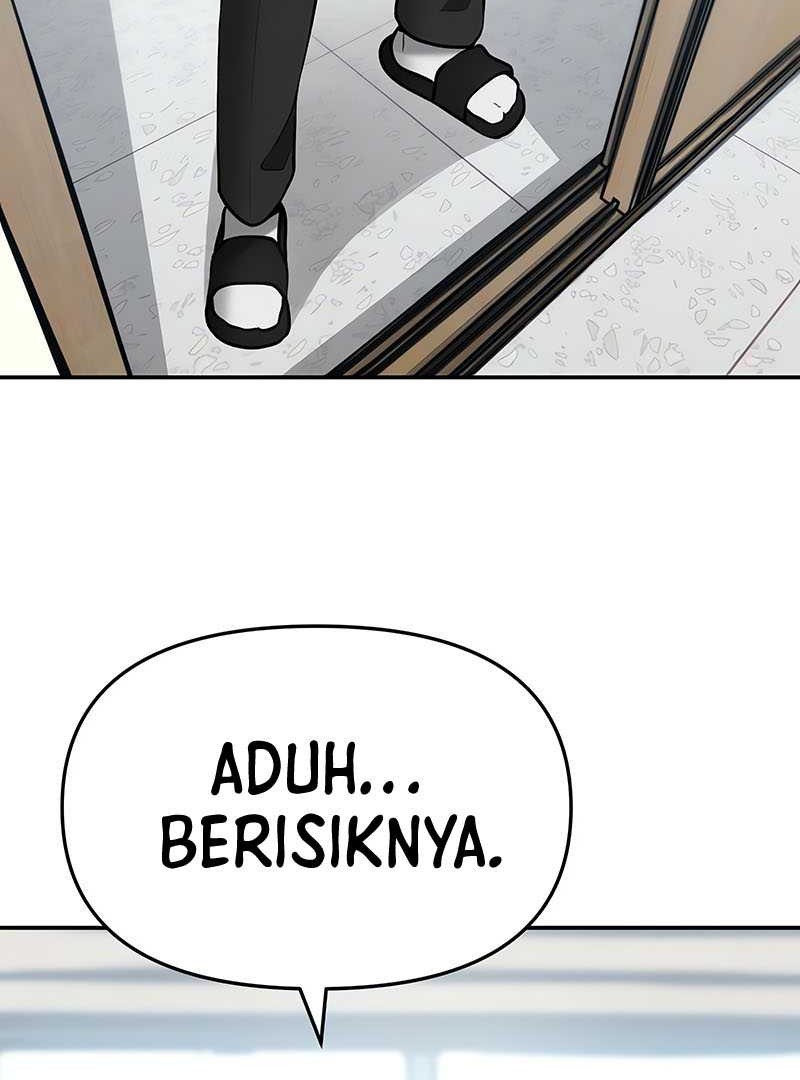 The Bully In Charge Chapter 36 - halaman 64