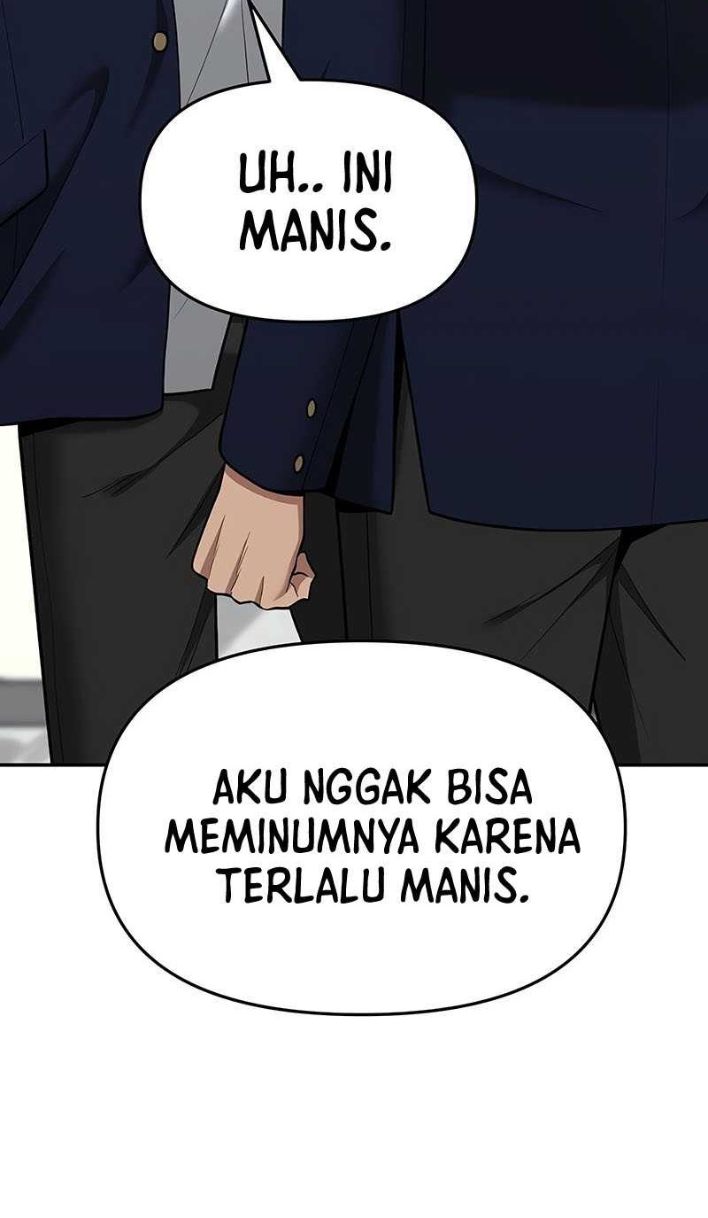 The Bully In Charge Chapter 36 - halaman 72