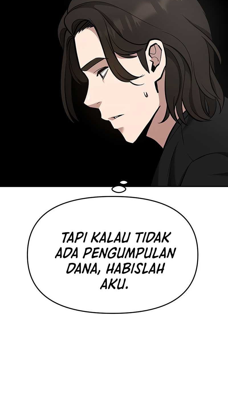 The Bully In Charge Chapter 36 - halaman 80