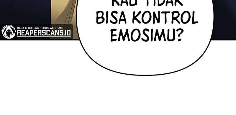 The Bully In Charge Chapter 37 - halaman 61