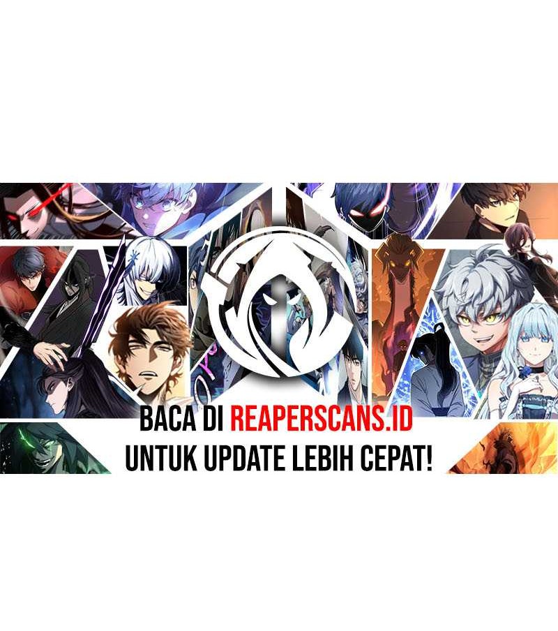 The Bully In Charge Chapter 37 - halaman 79