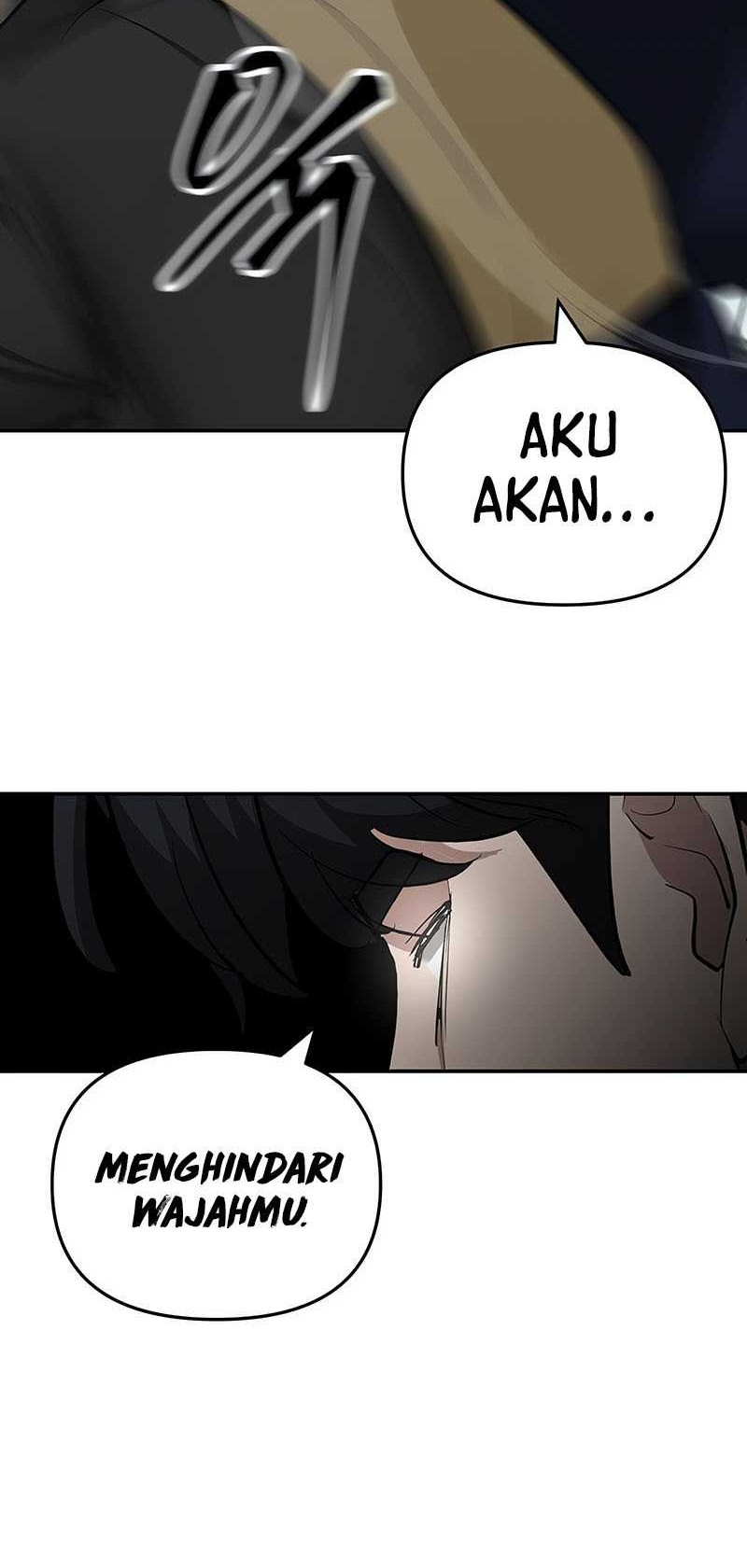 The Bully In Charge Chapter 38 - halaman 48