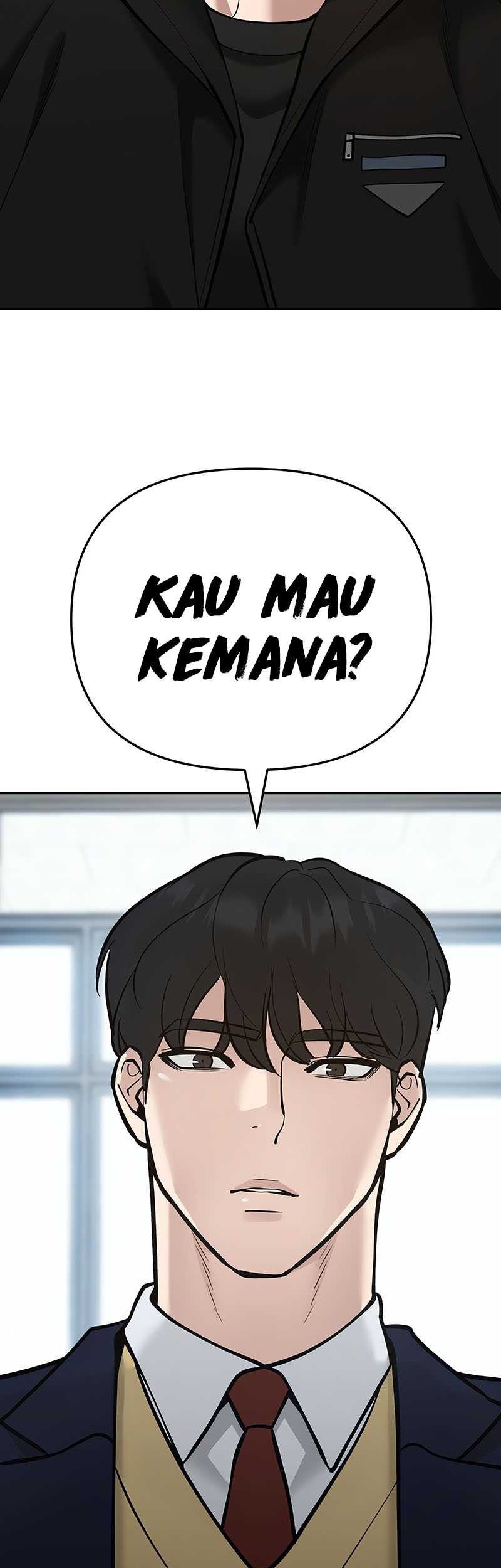 The Bully In Charge Chapter 38 - halaman 79