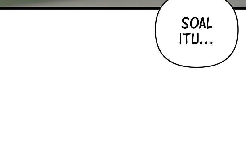 The Bully In Charge Chapter 39 - halaman 13