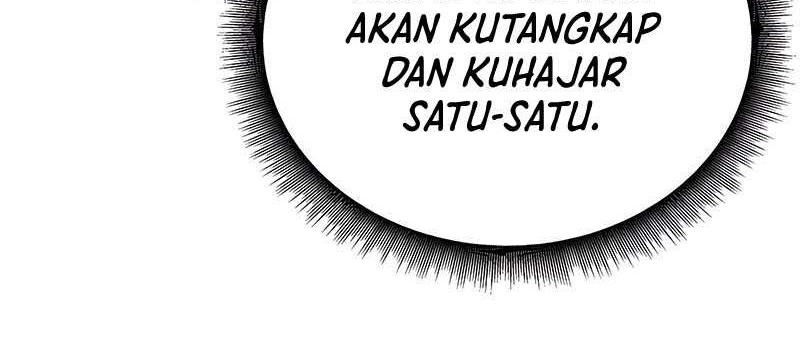The Bully In Charge Chapter 39 - halaman 17
