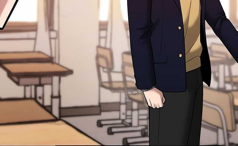 The Bully In Charge Chapter 39 - halaman 26