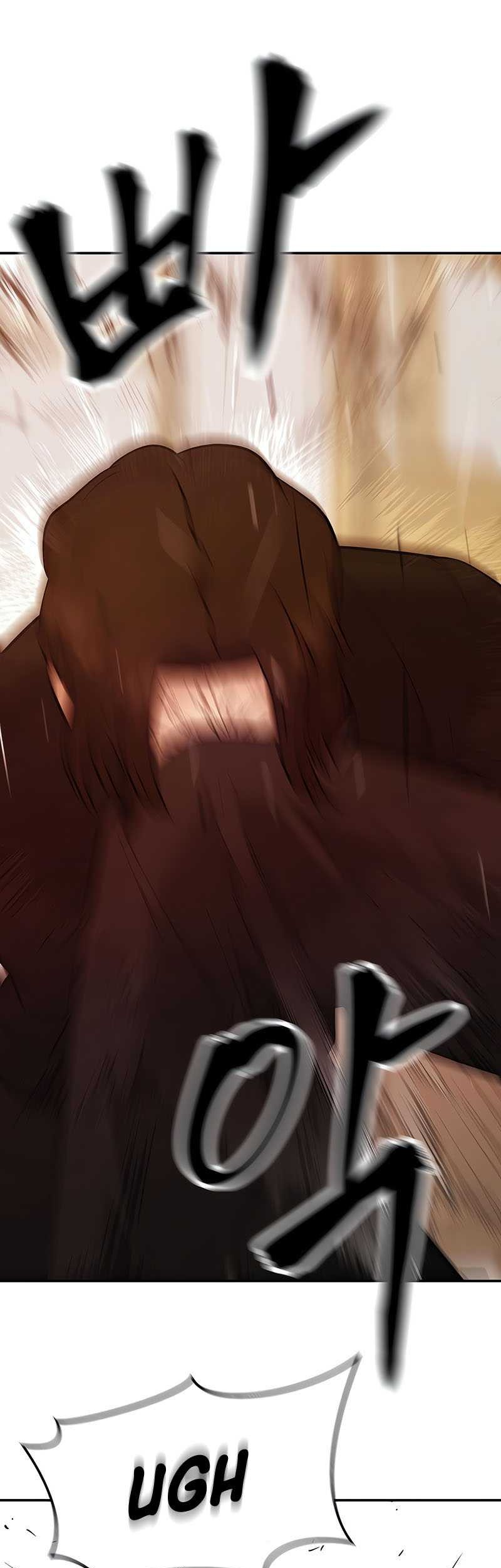 The Bully In Charge Chapter 39 - halaman 45