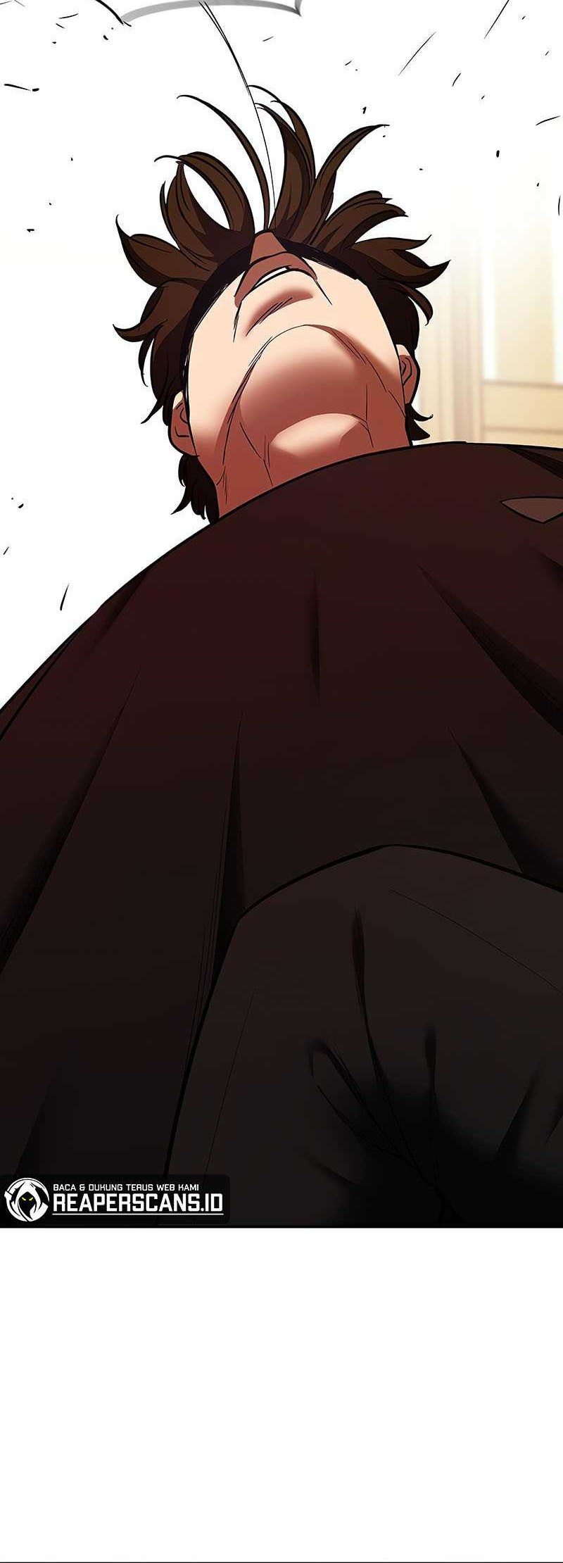 The Bully In Charge Chapter 39 - halaman 46