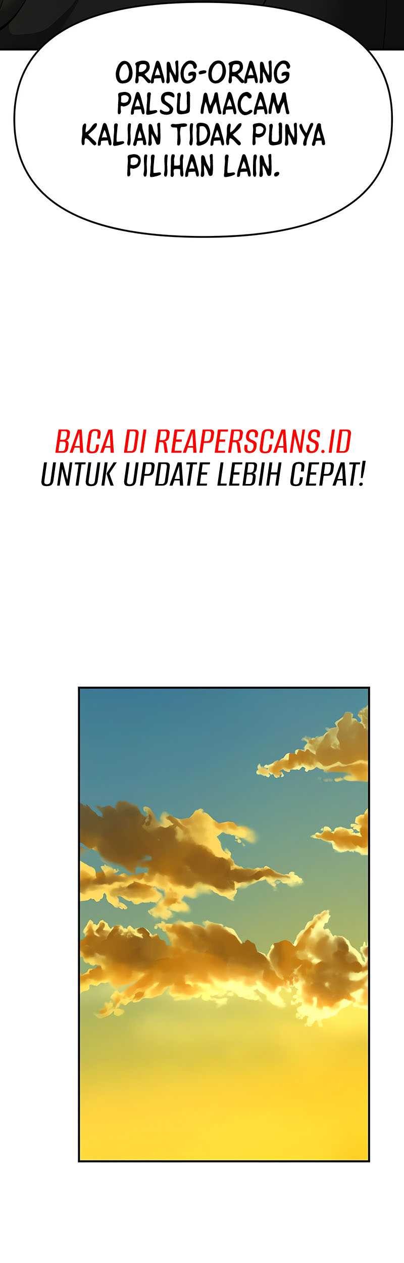 The Bully In Charge Chapter 39 - halaman 62