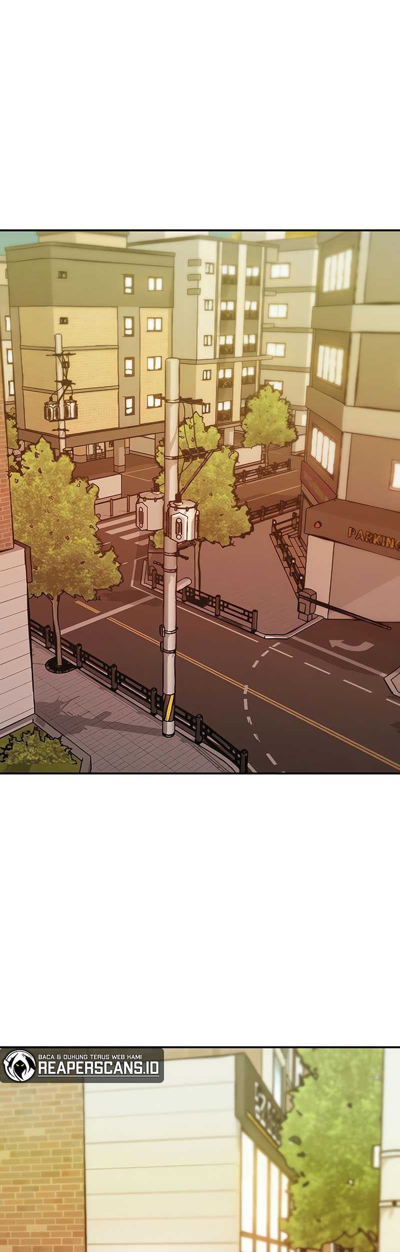 The Bully In Charge Chapter 39 - halaman 63