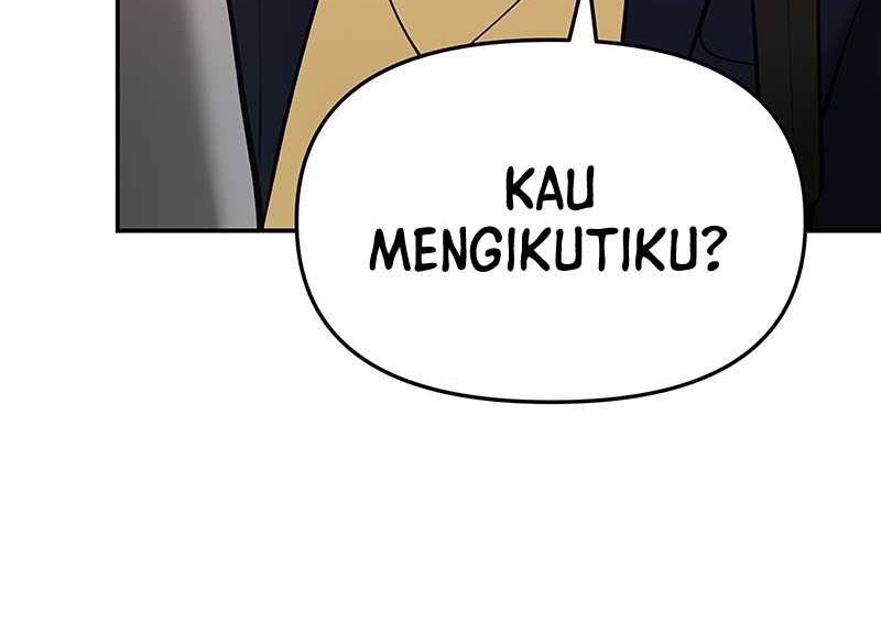 The Bully In Charge Chapter 39 - halaman 73