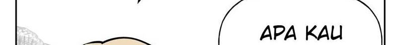 The Bully In Charge Chapter 4 - halaman 45