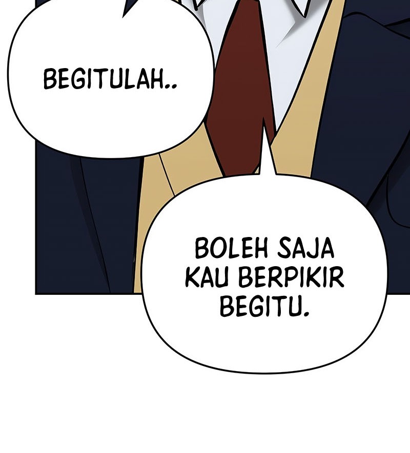 The Bully In Charge Chapter 40 - halaman 29