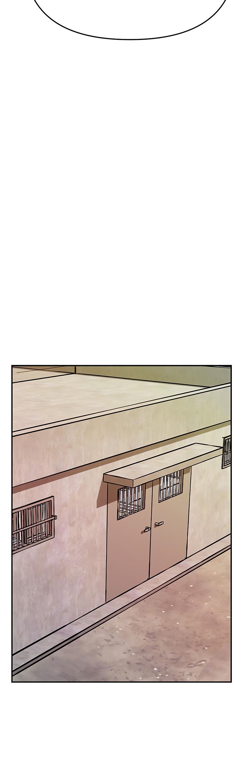 The Bully In Charge Chapter 40 - halaman 44