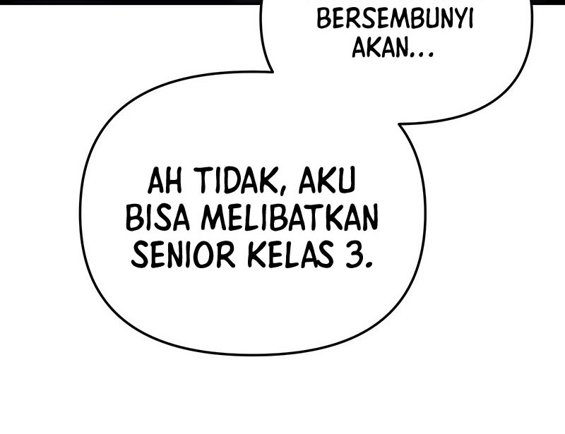 The Bully In Charge Chapter 40 - halaman 65