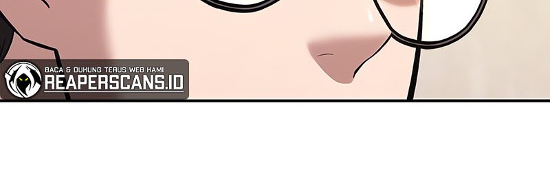 The Bully In Charge Chapter 40 - halaman 69