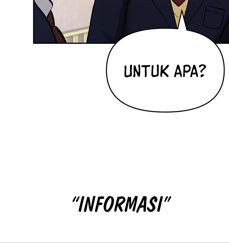 The Bully In Charge Chapter 40 - halaman 75