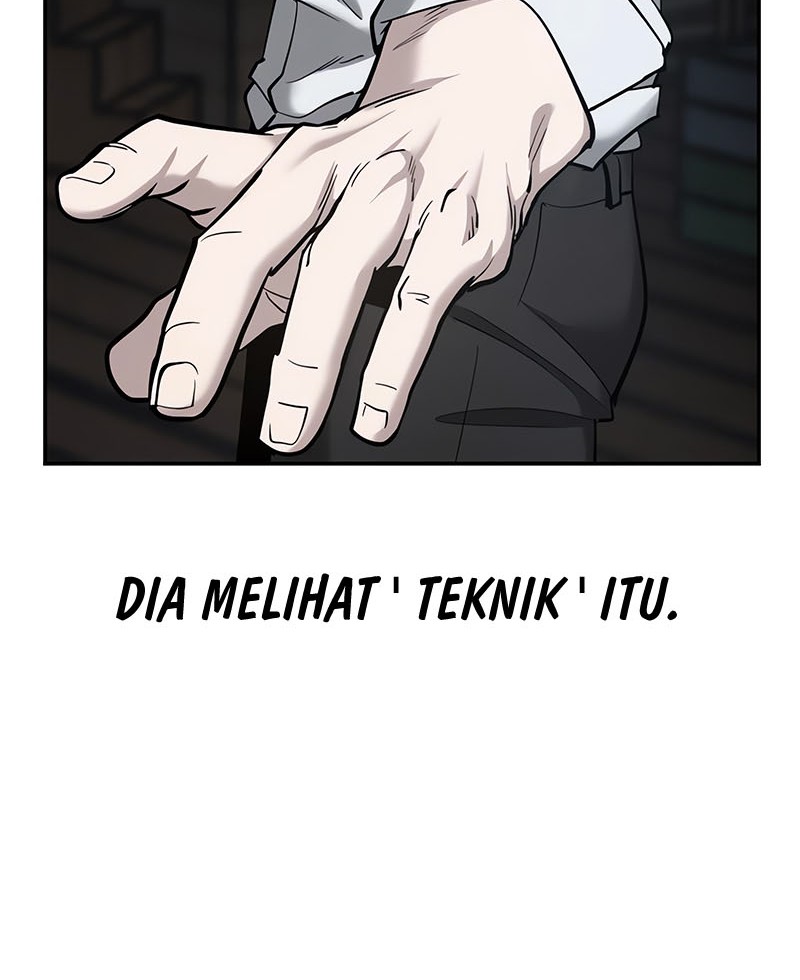 The Bully In Charge Chapter 40 - halaman 79