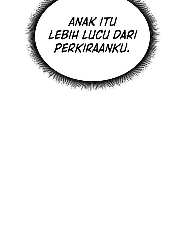 The Bully In Charge Chapter 41 - halaman 49