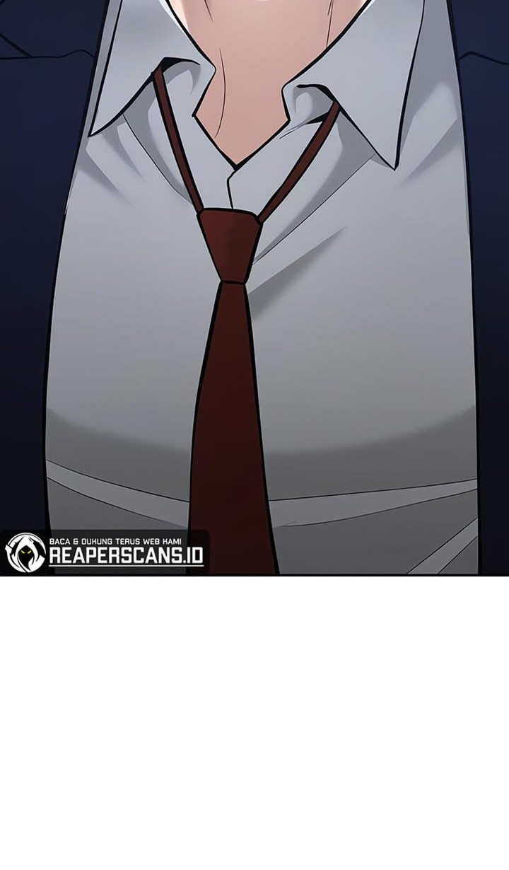 The Bully In Charge Chapter 41 - halaman 69