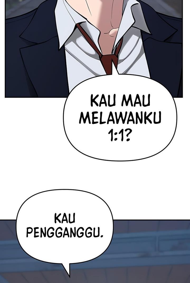 The Bully In Charge Chapter 41 - halaman 80