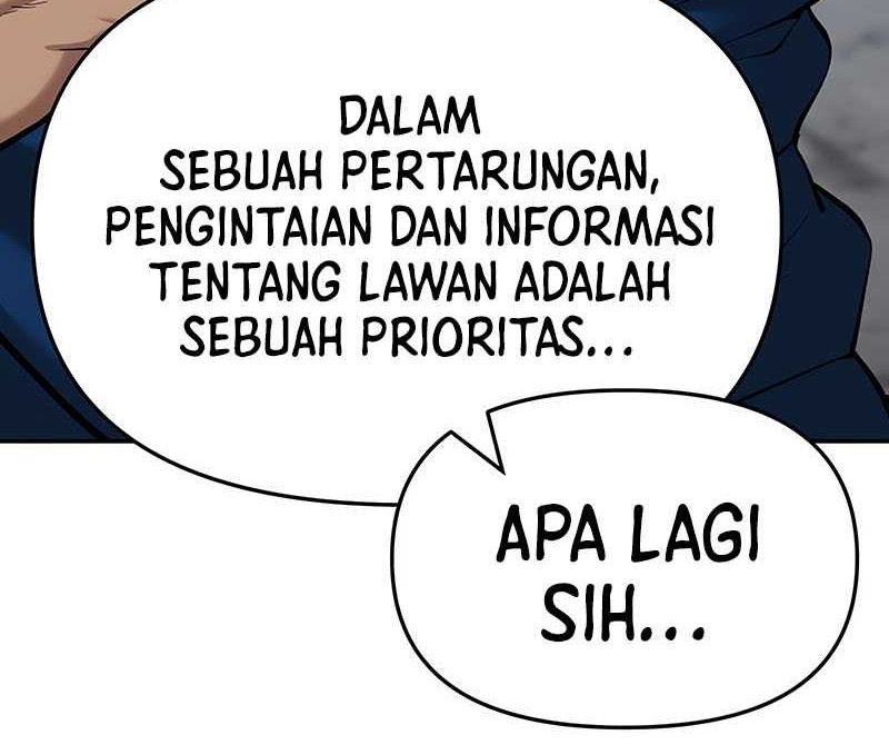 The Bully In Charge Chapter 42 - halaman 17