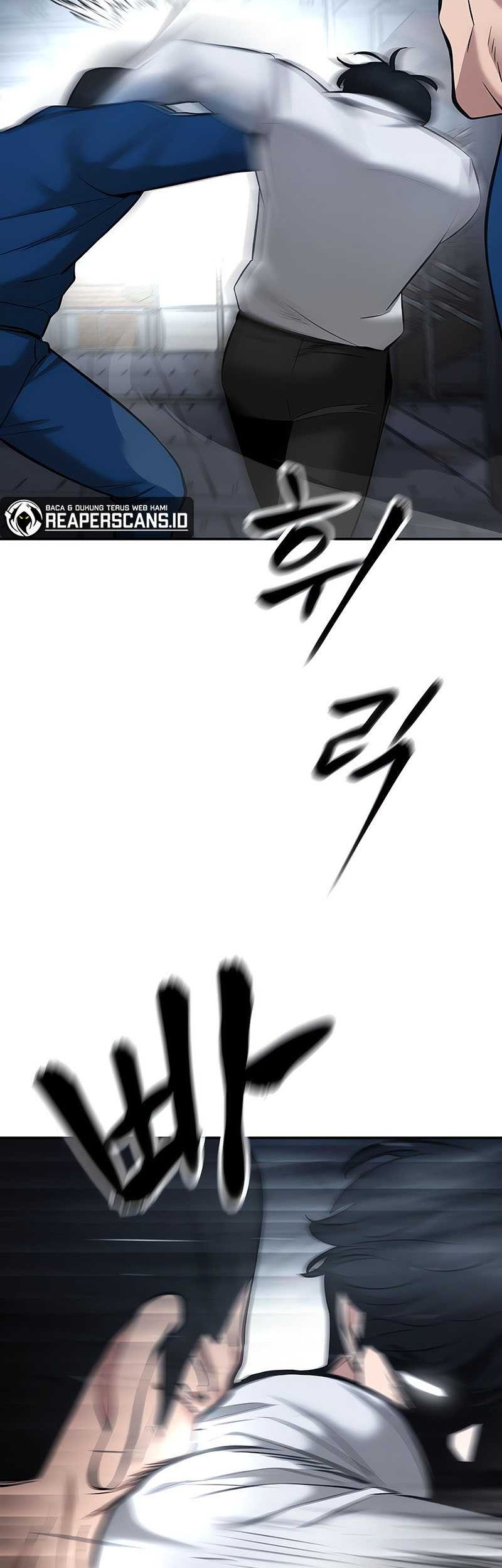 The Bully In Charge Chapter 42 - halaman 60