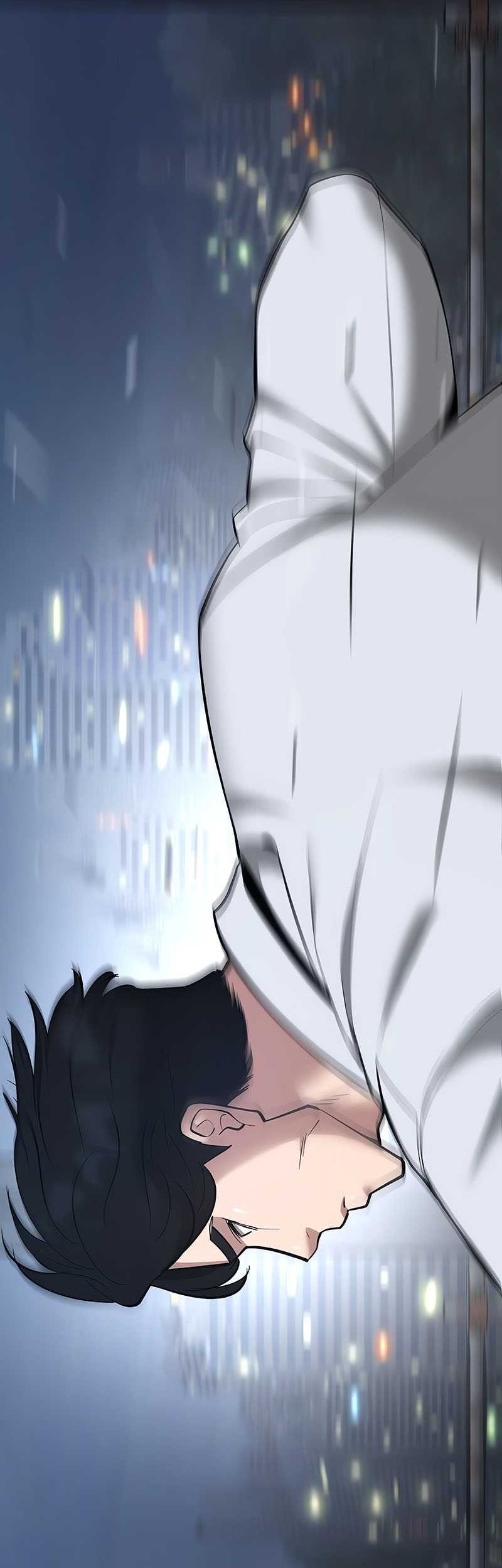 The Bully In Charge Chapter 42 - halaman 75