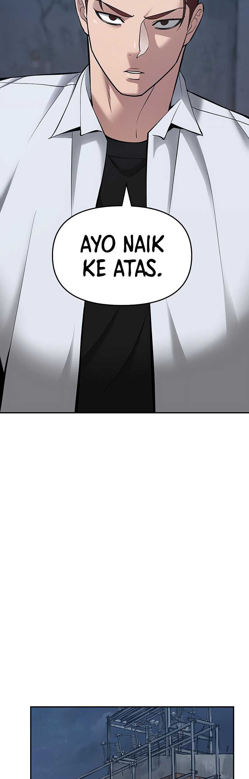 The Bully In Charge Chapter 42 - halaman 88