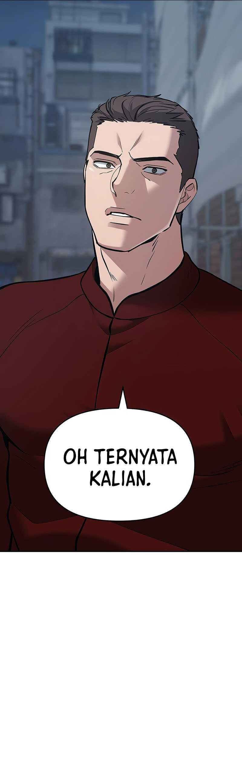 The Bully In Charge Chapter 42 - halaman 95