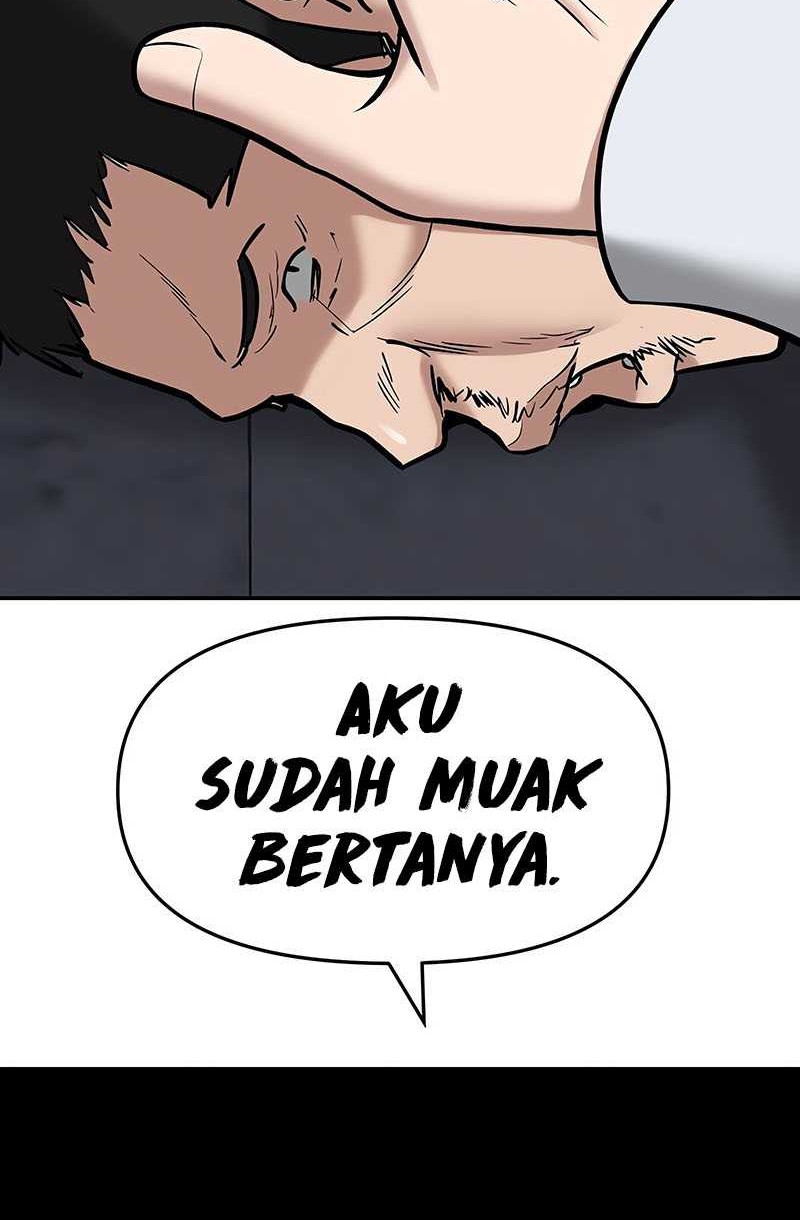 The Bully In Charge Chapter 42 - halaman 98