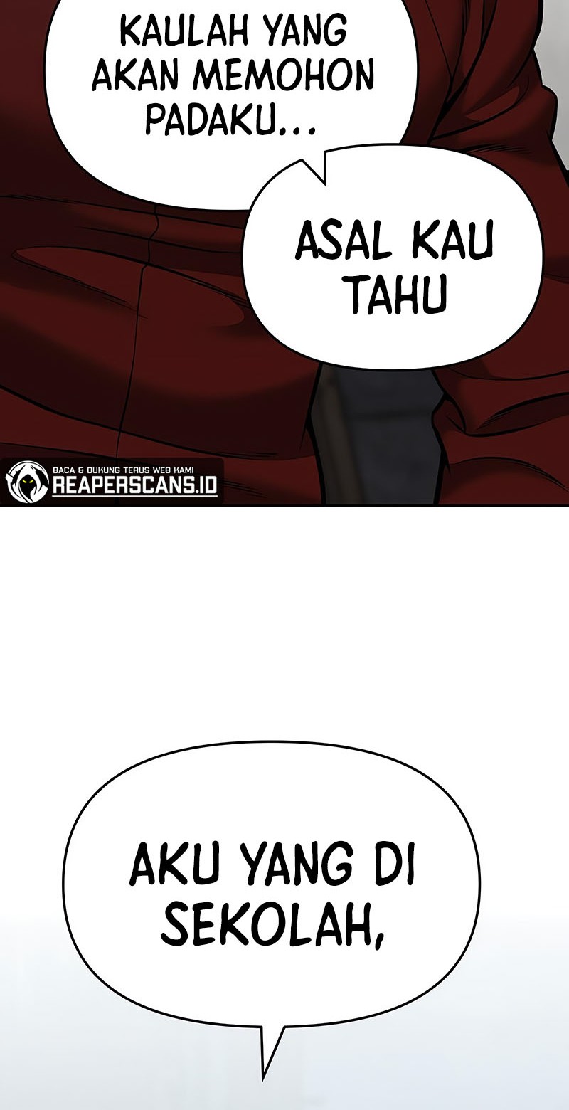 The Bully In Charge Chapter 43 - halaman 13