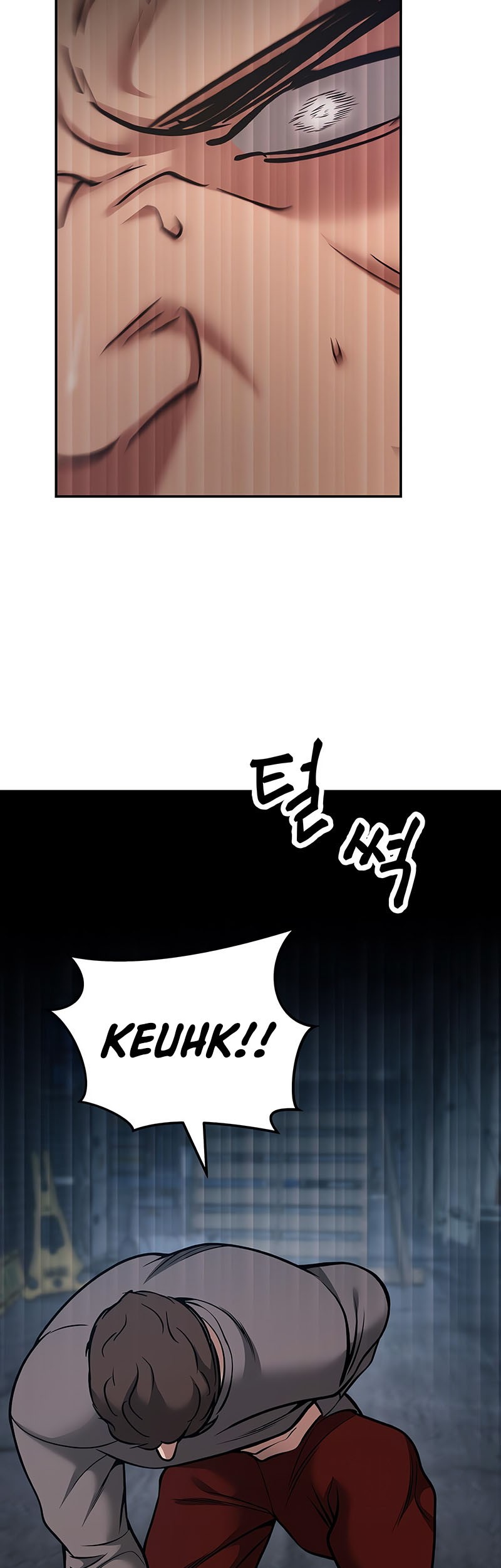 The Bully In Charge Chapter 43 - halaman 78