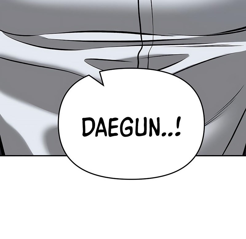 The Bully In Charge Chapter 43 - halaman 91