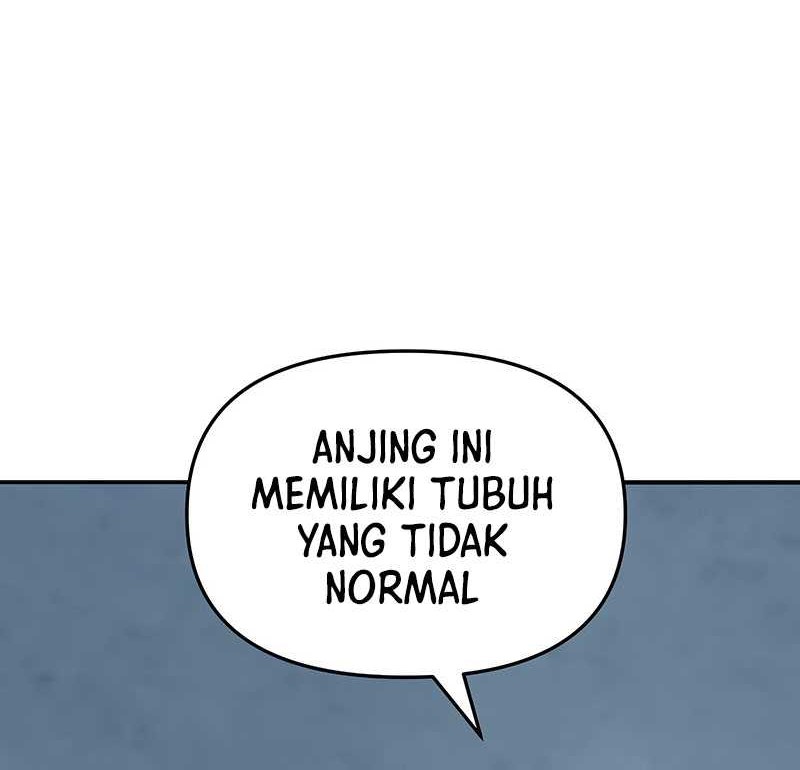 The Bully In Charge Chapter 44 - halaman 13