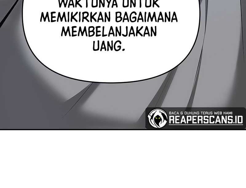 The Bully In Charge Chapter 44 - halaman 45