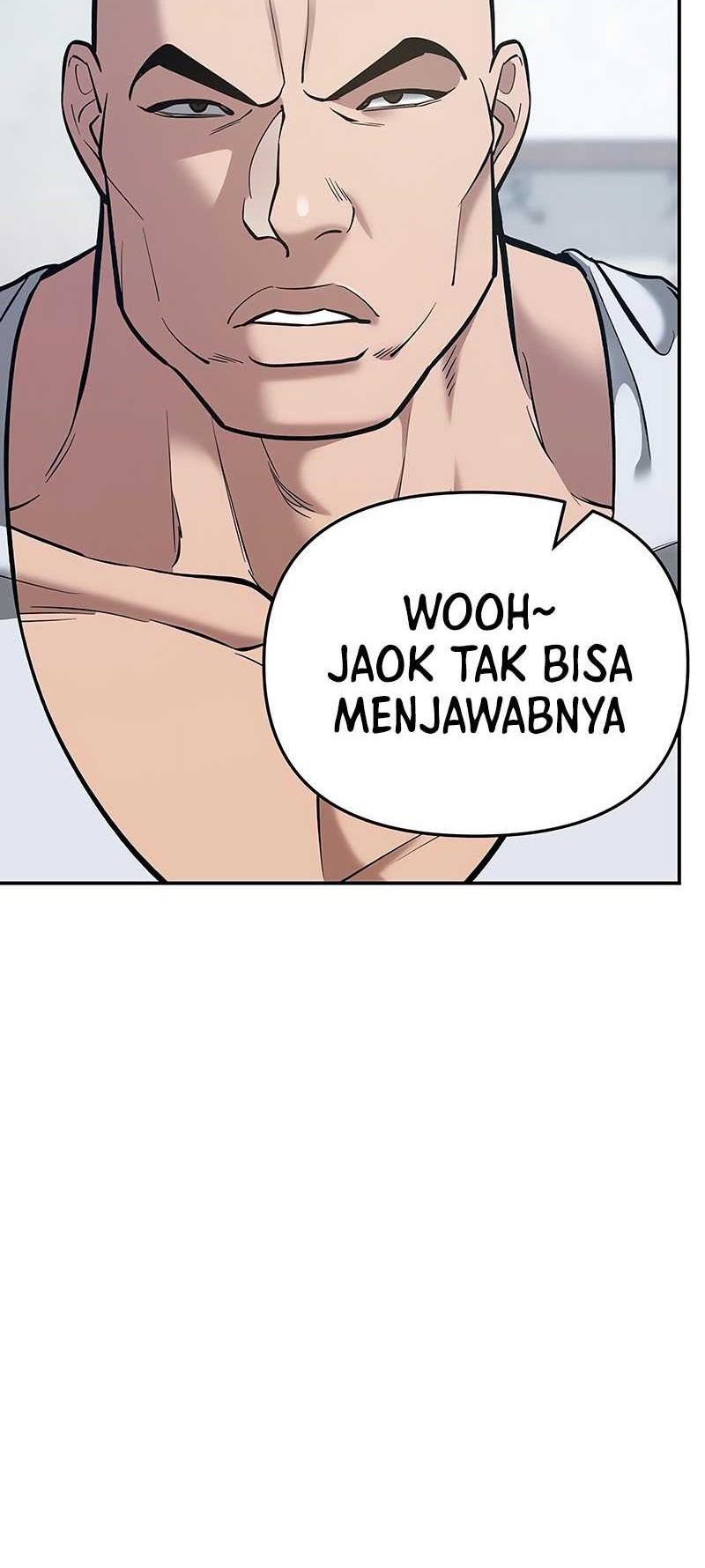 The Bully In Charge Chapter 44 - halaman 57