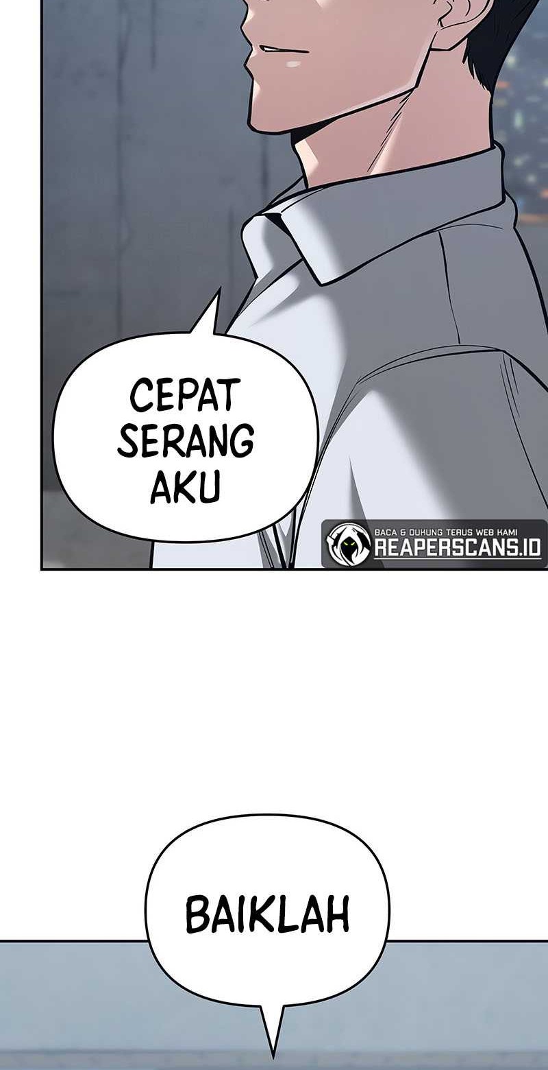 The Bully In Charge Chapter 44 - halaman 65