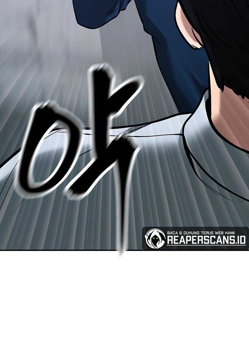 The Bully In Charge Chapter 44 - halaman 69