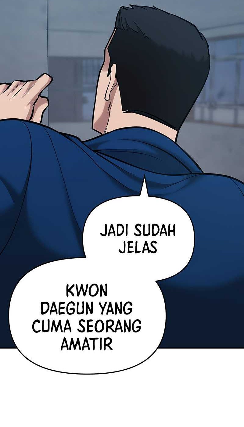 The Bully In Charge Chapter 44 - halaman 89